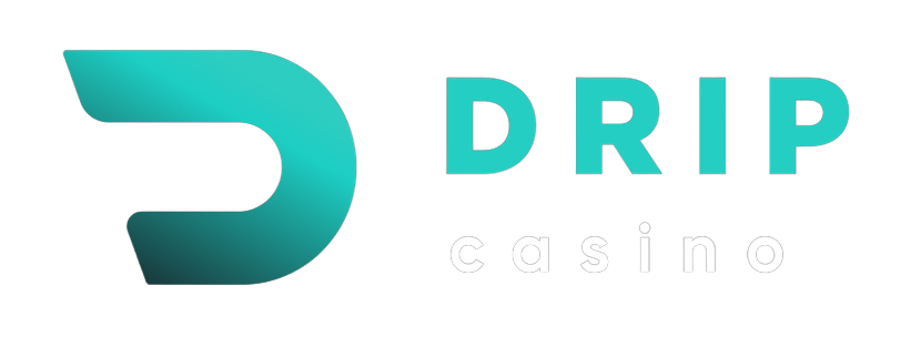 Drip Casino официальный сайт